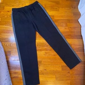 Helmut Lang Sweatpants MENS